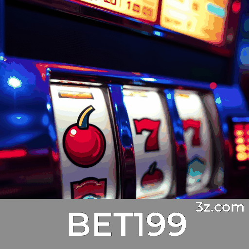 Jogos emocionantes no BET199