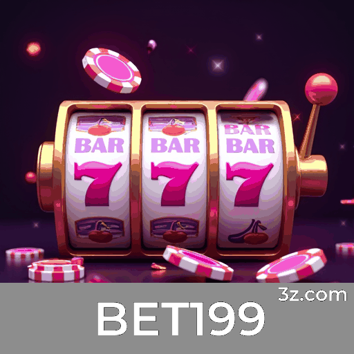 Jogos emocionantes no BET199