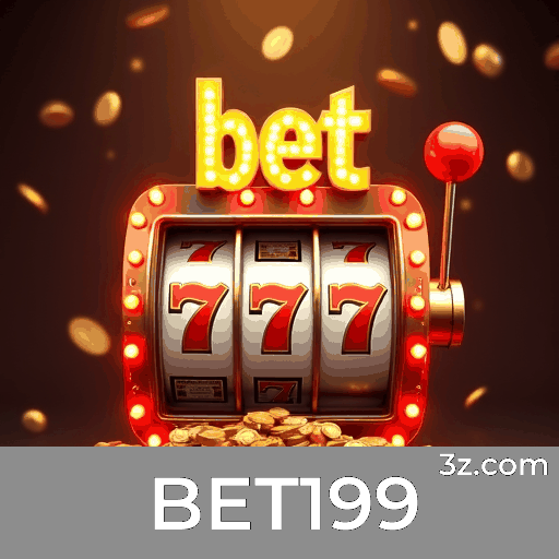 Jogos emocionantes no BET199