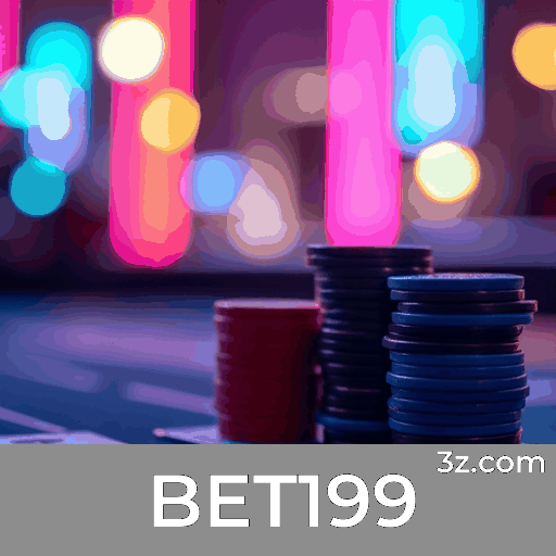 Jogos emocionantes no BET199