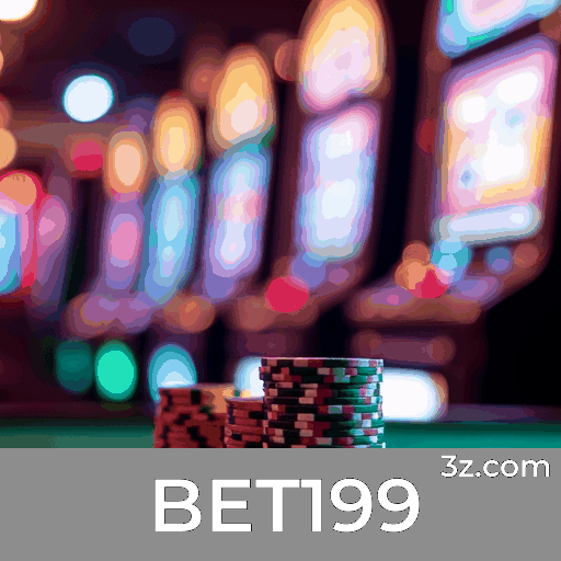 Jogos emocionantes no BET199