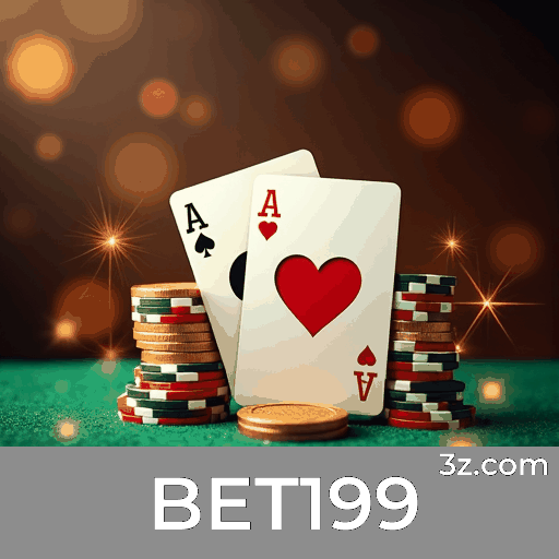 Jogos emocionantes no BET199