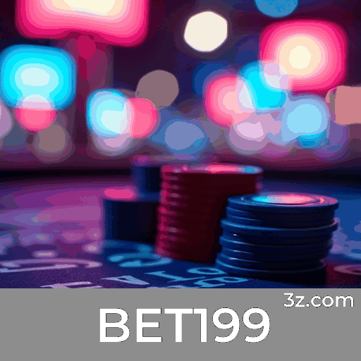 Jogos emocionantes no BET199