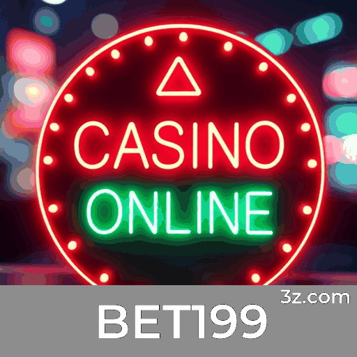 Jogos emocionantes no BET199