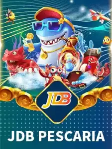 Jogos da BET199 – Diversão e Ganhos em Cada Clique