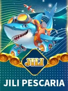 Jogos da BET199 – Diversão e Ganhos em Cada Clique