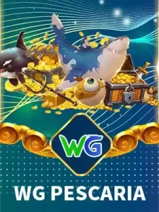 Jogos da BET199 – Diversão e Ganhos em Cada Clique