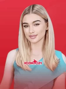 Jogos da BET199 – Diversão e Ganhos em Cada Clique