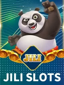 Jogos da BET199 – Diversão e Ganhos em Cada Clique