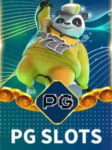 Jogos da BET199 – Diversão e Ganhos em Cada Clique