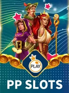 Jogos da BET199 – Diversão e Ganhos em Cada Clique