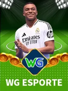 Jogos da BET199 – Diversão e Ganhos em Cada Clique